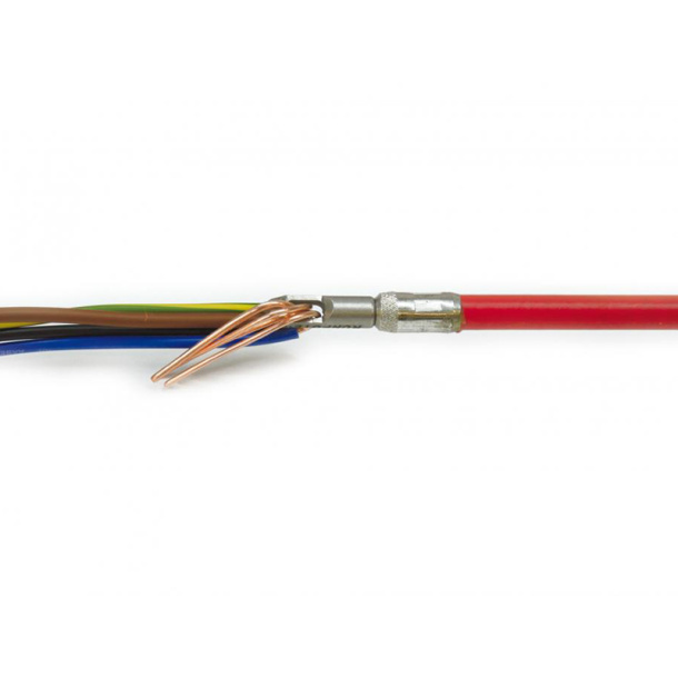H541208-1.jpg